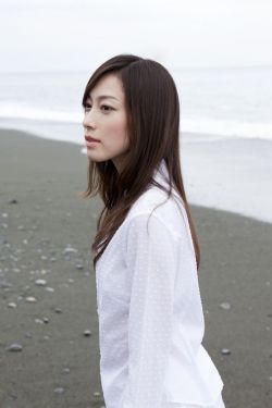 宸汐缘电视剧免费观看全集